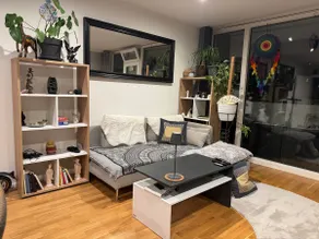 Piero's Home - Image 4