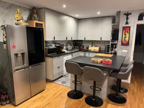 Piero's Home - Image 5