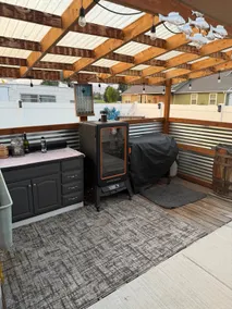Spacious Home in Missoula - Image 4