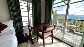 Orchid 101 by Akaya Collective | Tea Garden Views - Image 5