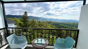 Orchid 101 by Akaya Collective | Tea Garden Views - Image 3