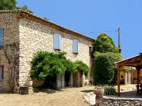 Homerez - Villa a Vaison-la-Romaine - Image 4