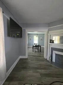 Cozy Rental in a Quiet Historic Neighborhood! - Image 3