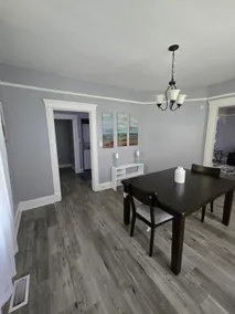 Cozy Rental in a Quiet Historic Neighborhood! - Image 4