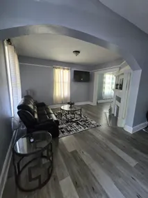 Cozy Rental in a Quiet Historic Neighborhood! - Image 2