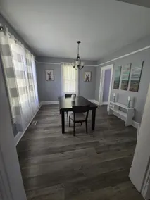 Cozy Rental in a Quiet Historic Neighborhood! - Image 5