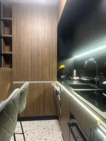 JAIS HOME- Moon Apartment -Rivus - Image 5