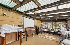 Blue Island Apartment | Walk to Metra & Canal - Image 2
