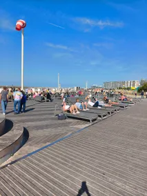 Le Phare - Image 3