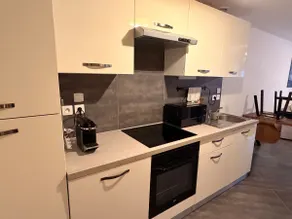 Renovated duplex, terrace • sea 15 min, A9 5 min - Image 4