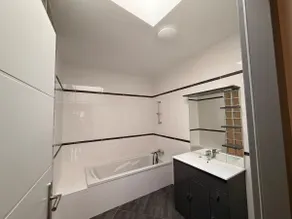 Renovated duplex, terrace • sea 15 min, A9 5 min - Image 5