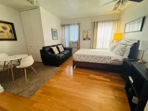 Great Location!!-12 - Image 4