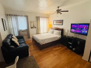Great Location!!-12 - Image 2