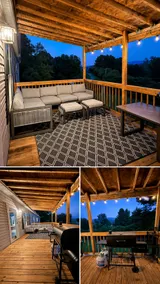 South Holston Getaway - Image 2