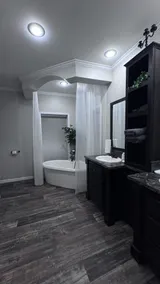 South Holston Getaway - Image 3