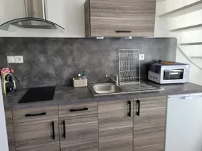 Duplex 50 meters from the beach - Image 4