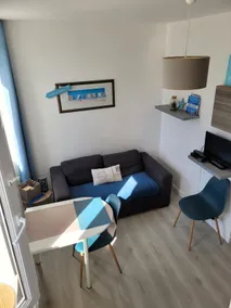 Duplex 50 meters from the beach - Image 5