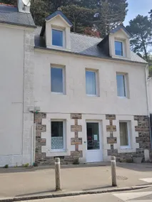 Duplex 50 meters from the beach - Image 2