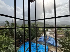 Vayunaa Stay | Peaceful Escape Near Matheran - Image 4