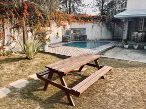AruBhi Cottage - Image 2