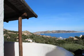 Casa di Cathi - Image 3
