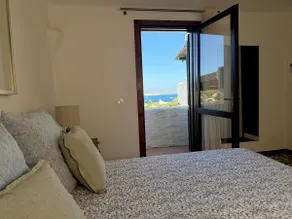 Casa di Cathi - Image 2