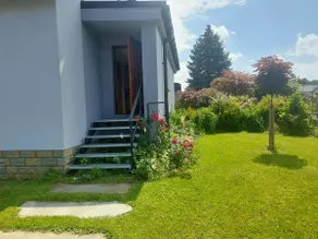 Home - Image 2