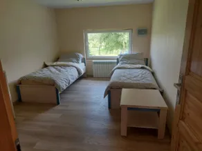 Home - Image 4