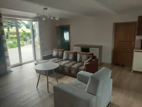 Home - Image 3