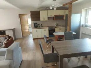 Home - Image 5