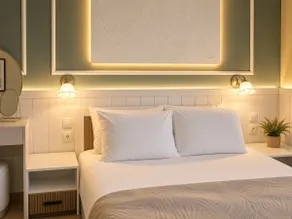 Le Petit Hoteler - Boutique - Old city - Image 5