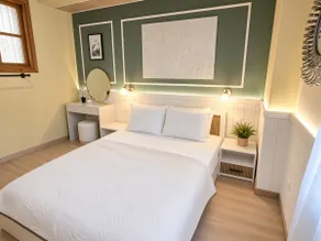 Le Petit Hoteler - Boutique - Old city - Image 3