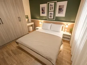 Le Petit Hoteler - Boutique - Old city - Image 4