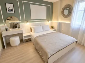 Le Petit Hoteler - Boutique - Old city - Image 2