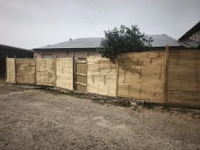 Small wooden house - Image 4