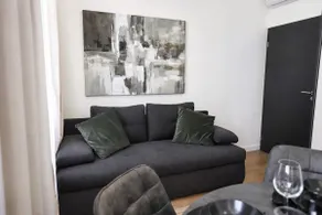 Modern Design Studio Prague City Center - Image 4