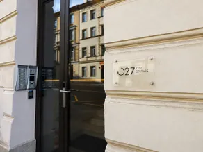 Modern Design Studio Prague City Center - Image 5