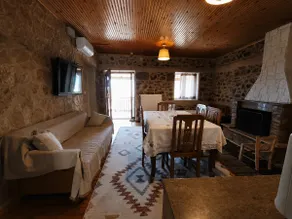 Peloponnese view - Image 2