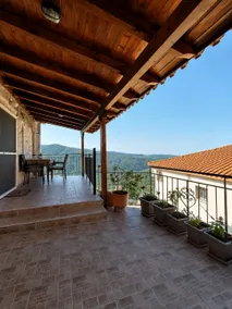 Peloponnese view - Image 5