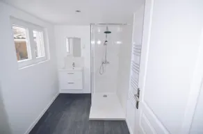 Spacious studio close to downtown AFPA2 - Image 5