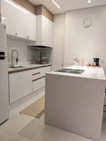 SunHouse Itajaí | Beautiful house with private pool - Image 5