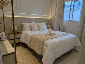 SunHouse Itajaí | Beautiful house with private pool - Image 2