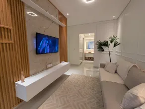 SunHouse Itajaí | Beautiful house with private pool - Image 4