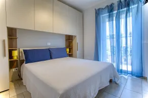 A peaceful oasis just 450 meters from the sea - Image 5