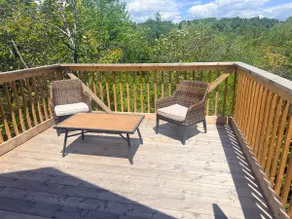 Coastal Haven - Image 4
