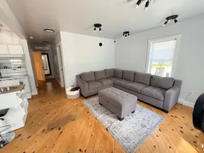Coastal Haven - Image 3