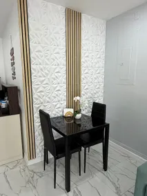Guest Home| Orlando Airport & Florida Mall 15 min - Image 3