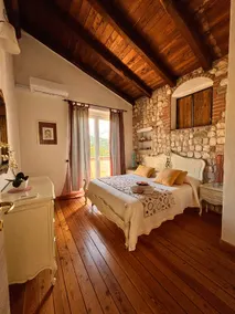 vacation home ca il Debbio. 150sqm 011023-LT-0044 - Image 4