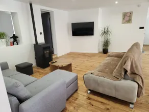 Large apartment, unlimited access to the gym - Image 2