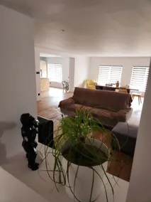 Large apartment, unlimited access to the gym - Image 3